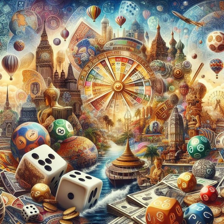sooso66