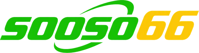 sooso66